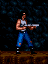 Kyle Vlaros - Blackthorne (SNES)