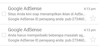 Permainan Unbanned Adsense: Mengatasi Pembatasan dan Membangun Kembali Kepercayaan Google