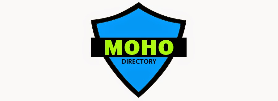 MoHo Directory