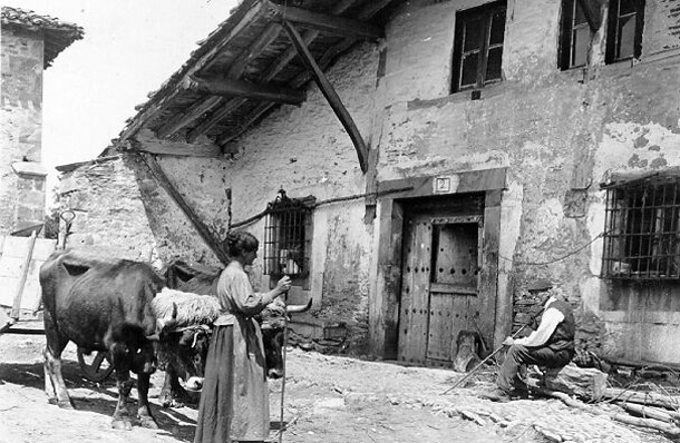 Historia de mi casa Historia-de-mi-casa-Mi-relato