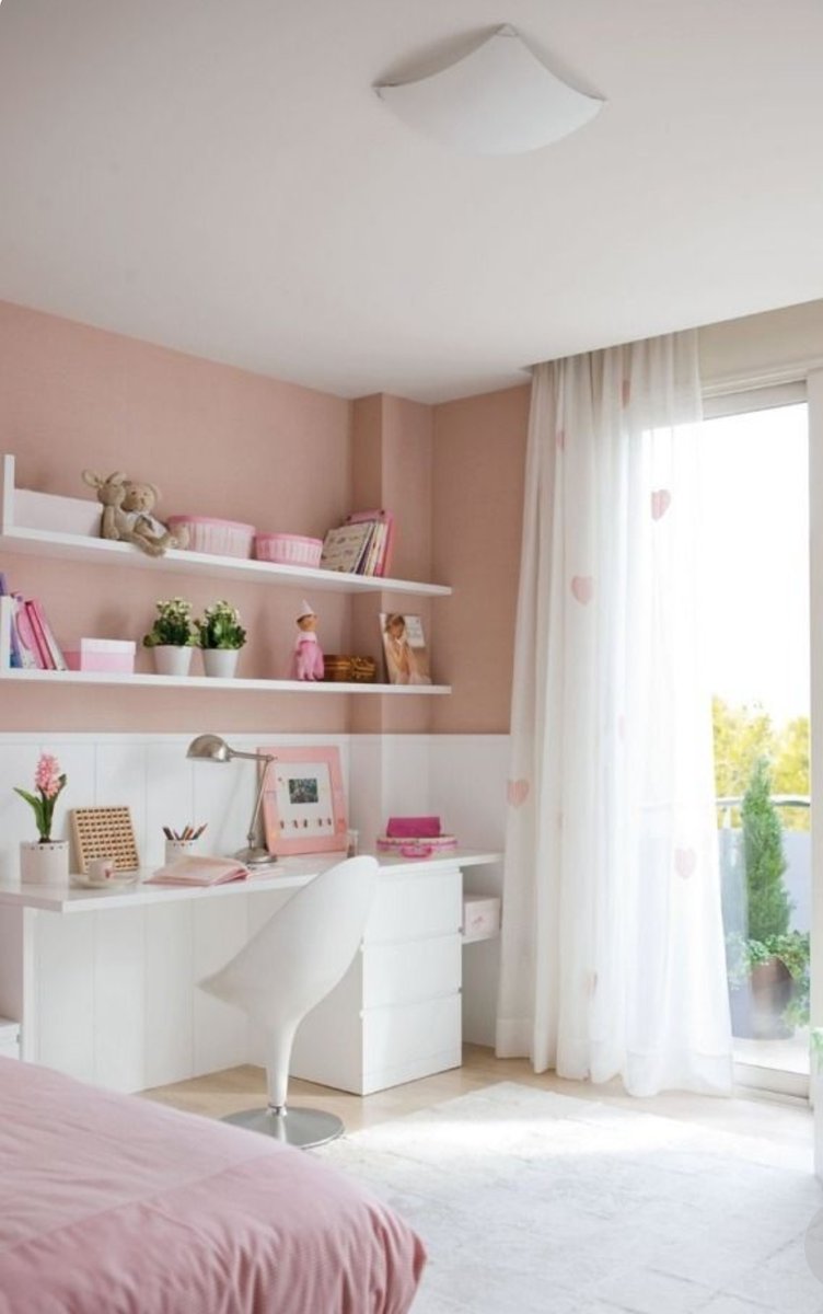 Renowned Vastu Consultant in Delhi offers Vastu consultancy services