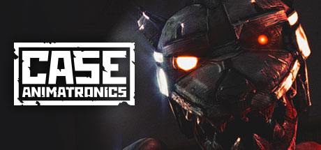 case animatronics pc download highly compressed  case animatronics 2 apk  case animatronics xbox one  case animatronics 2 download android  case animatronics bear  case horror game  case animatronics ios  case animatronics horror game  Page navigation