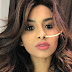MORRE MODELO NARA ALMEIDA QUE LUTAVA CONTRA O CÂNCER DE ESTÔMAGO