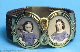 247BF41700000578-0-image-a-28_1421086494