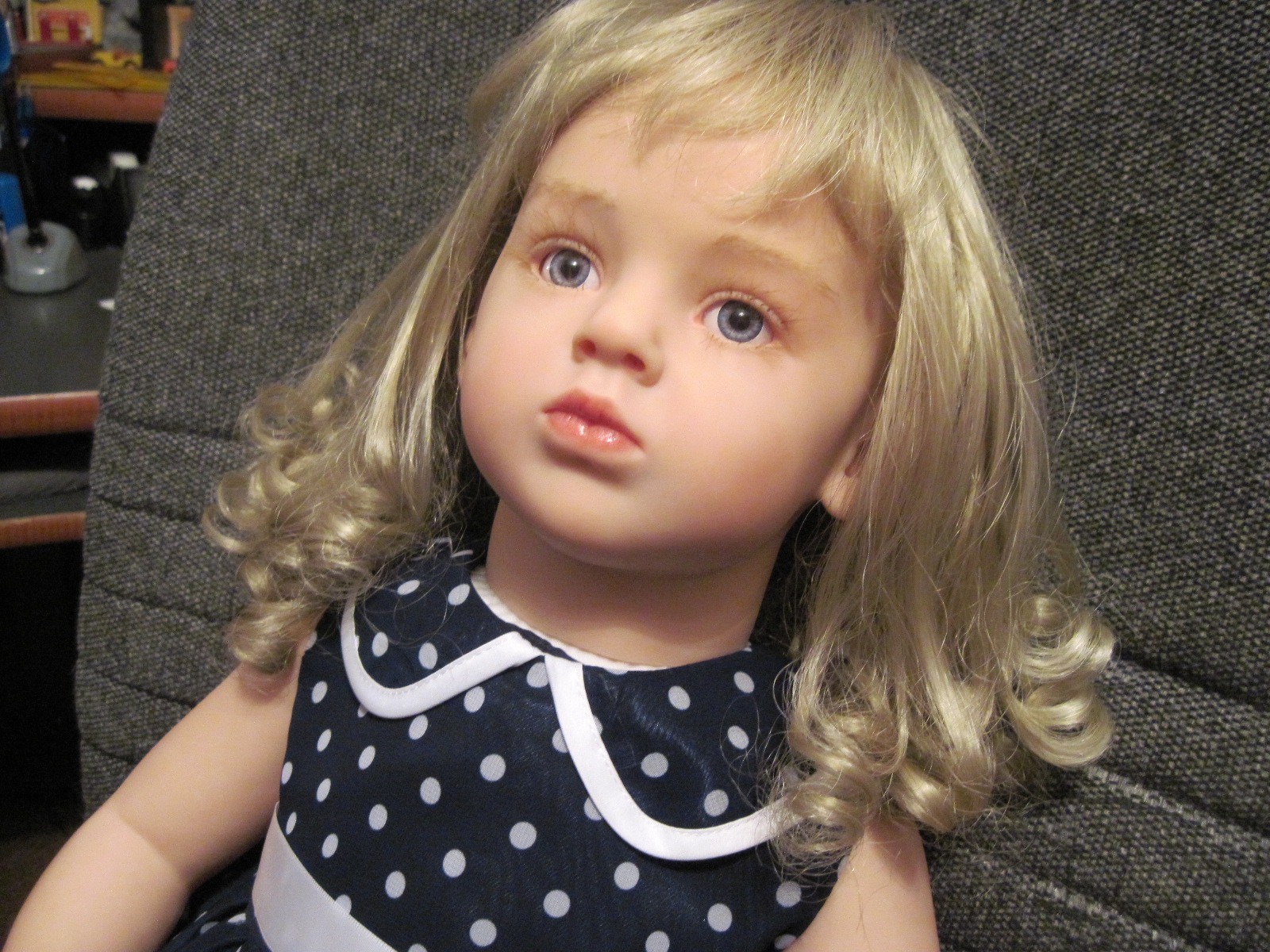 natali blick reborn kits