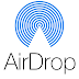 Как добавить AirDrop к Mac Mac Dock В macOS