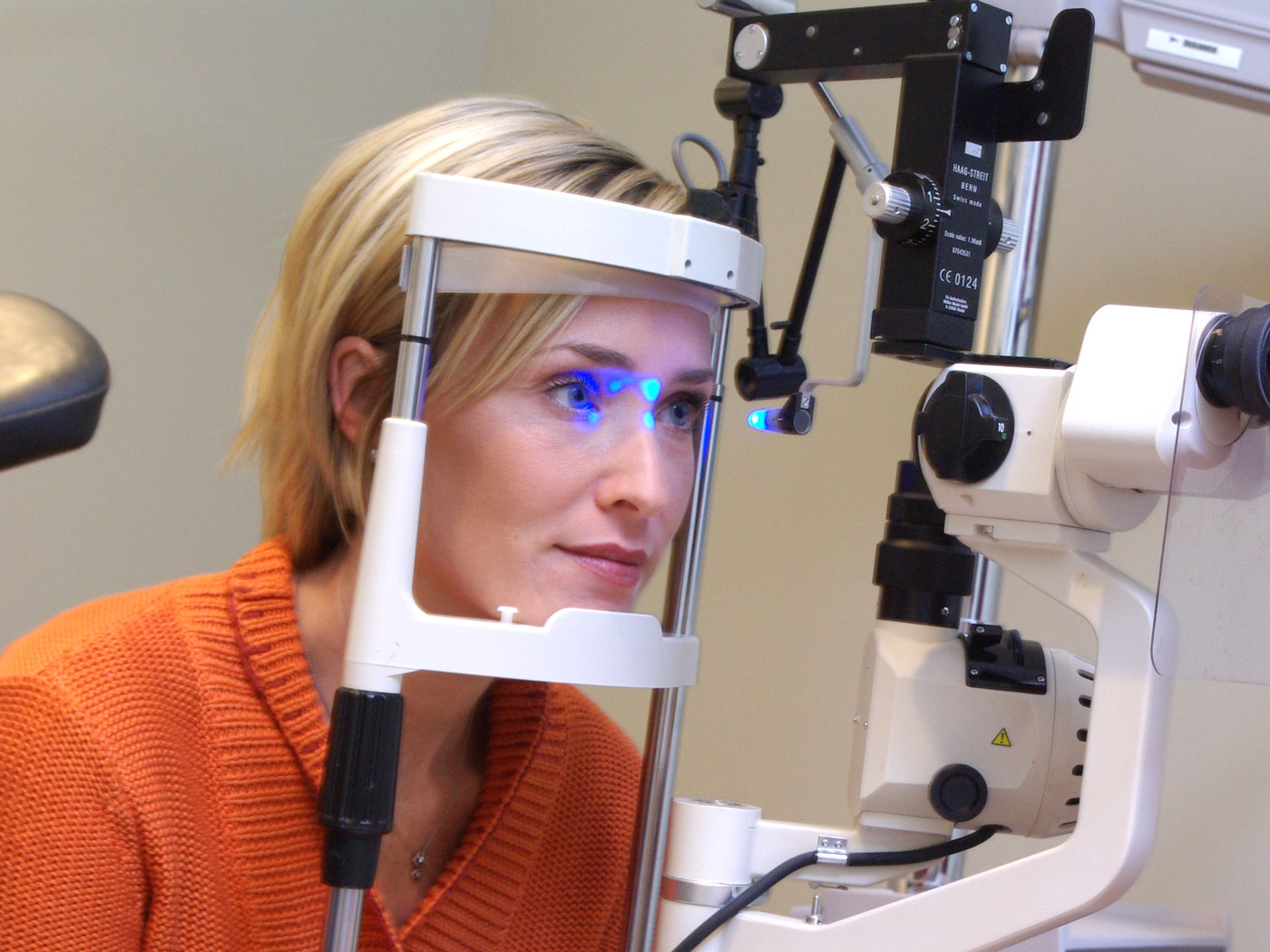 August 2017 World News Trends