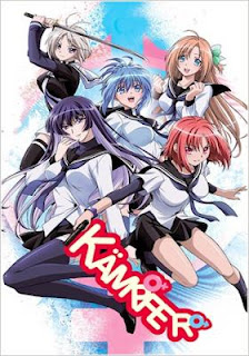 Kampfer Todos os Episódios Online, Kampfer Online, Assistir Kampfer, Kampfer Download, Kampfer Anime Online, Kampfer Anime, Kampfer Online, Todos os Episódios de Kampfer, Kampfer Todos os Episódios Online, Kampfer Primeira Temporada, Animes Onlines, Baixar, Download, Dublado, Grátis, Epi Baixar Kampfer Legendado Completo no MEGA