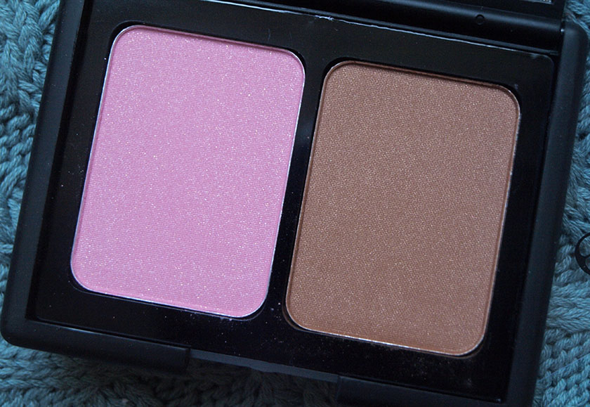 The Black Pearl Blog UK beauty, fashion and lifestyle blog ELF HAUL