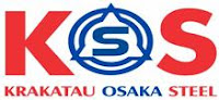 Lowongan Kerja untuk SMA di PT Krakatau Osaka Steel Februari 2016