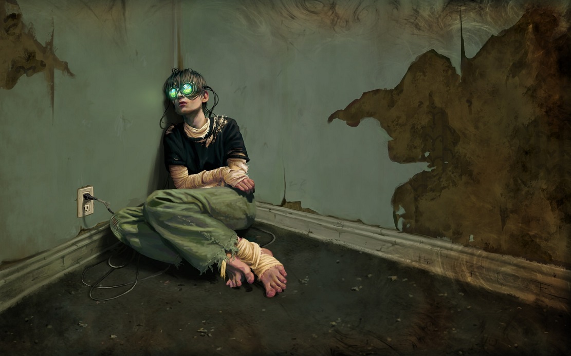 Diferencias Entre Realidad Virtual Y Realidad Aumentada