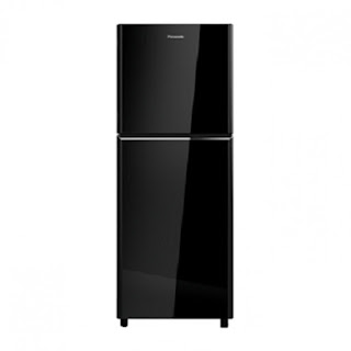 Kulkas 2 Pintu Panasonic Harga Kulkas 2 Pintu Panasonic