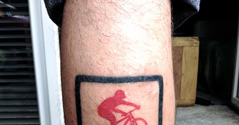 Spiral Spirit Tattoo | Lake Atitlán