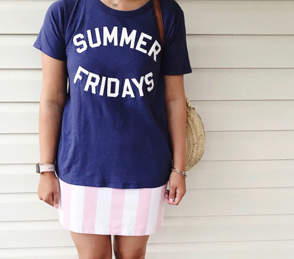 style on a budget, north carolina blogger, summer style, what to buy for summer