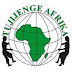 TUJIJENGE TANZANIA CAREERS