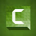 How To Download Camtasia Studio 8.6.0.2079 free 2018by pakurduworld