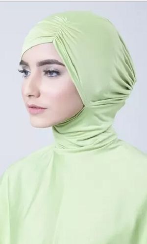 15 ciput jilbab terbaru branded 1000 jilbab cantik 15 ciput jilbab terbaru branded 1000 jilbab cantik