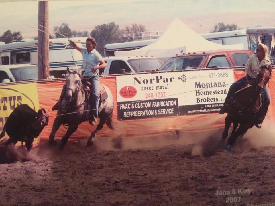 brusett women Joe kusek column: brusett ropes in cash, prizes oct 12, 2011 five she also won the northern women’s rodeo association breakaway roping title for the 2005 season. brusett women Joe kusek column: brusett ropes in cash, prizes oct 12, 2011 five she also won the northern women’s rodeo association breakaway roping title for the 2005 season.