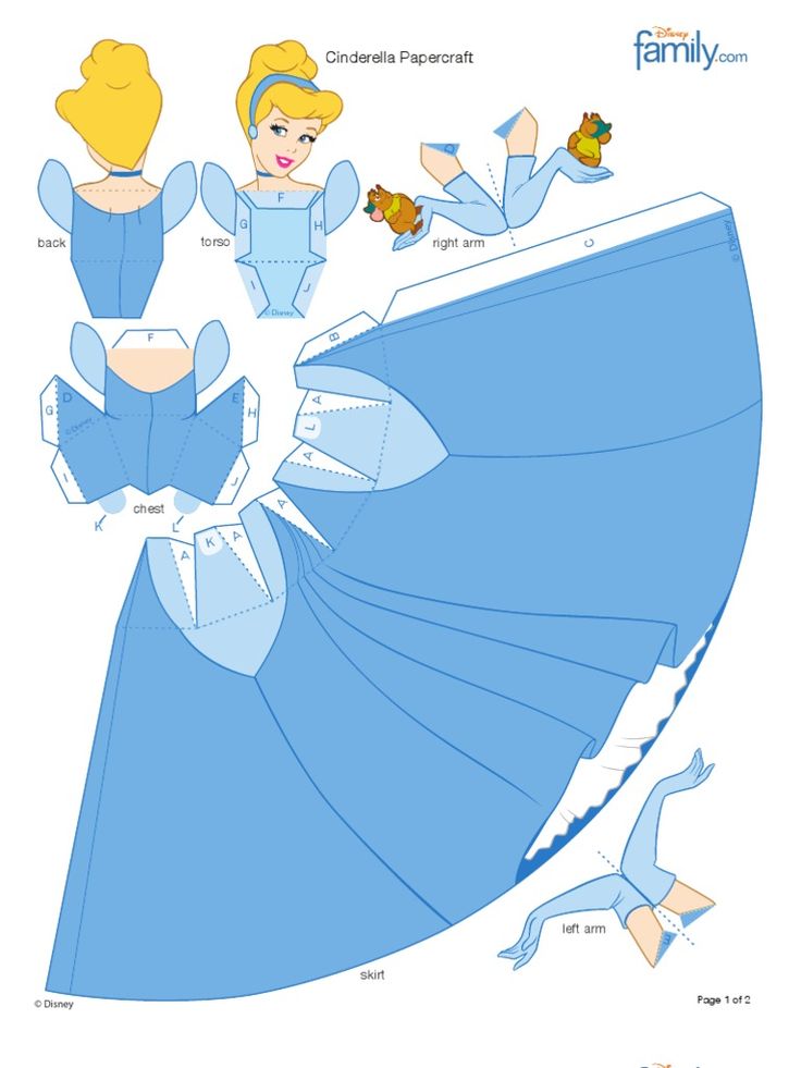 Princesse Disney En Papier Tutoriel Papercraft Disney Princesse Disney En Papier Tutoriel Papercraft Disney