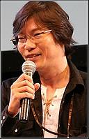 Kusakawa Keizou 