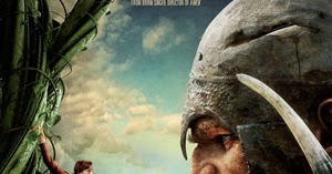 jack the giant slayer تحميل jack the giant slayer تحميل