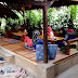 Warung “Hana” Sensasi Jepang di Tanah Rencong
