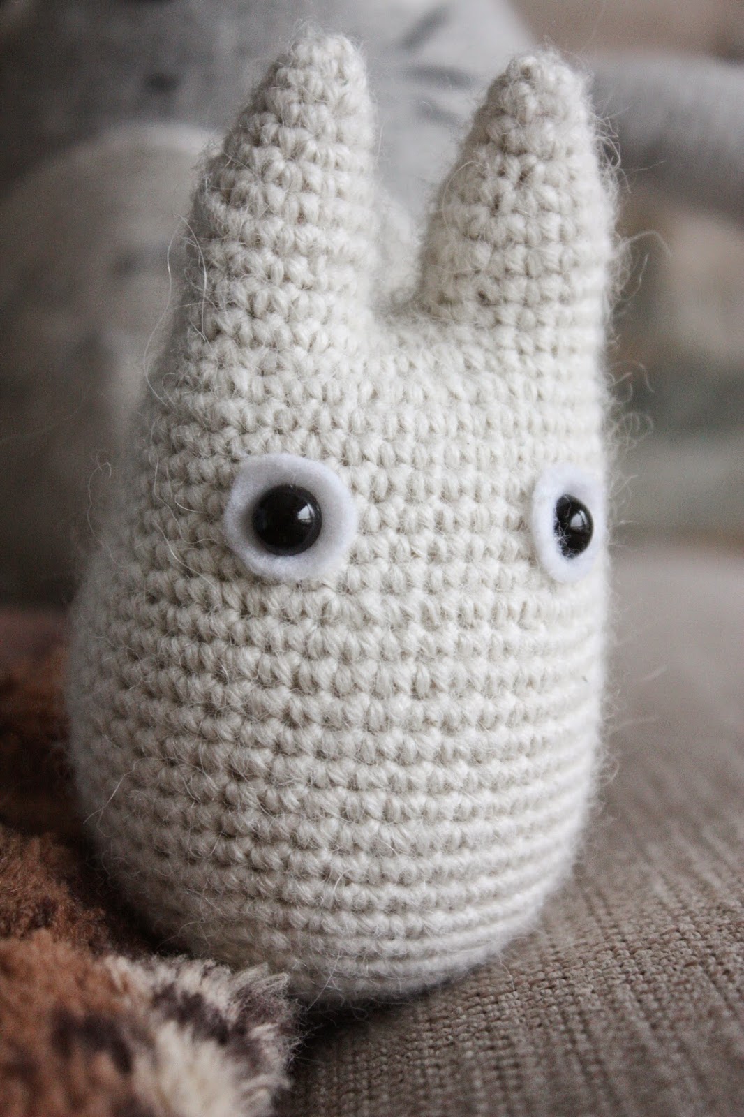 happyamigurumi-amigurumi-totoros-grey-blue-and-white-crochet-totoro
