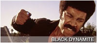 Black Dynamite