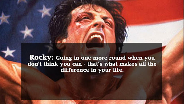 rocky 4 movie quotes, escapematter rocky 4 movie quotes, escapematter