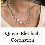 http://queensjewelvault.blogspot.com/2012/11/diamond-collet-necklaces.html