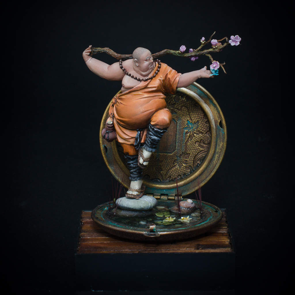 massive voodoo miniature photography part 2 how do i take good