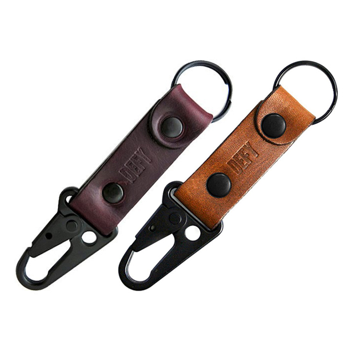 Eight Hundred Ships & Co. DEFY BAGSの先行受注販売をスタート！