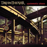 [2007] - Systematic Chaos