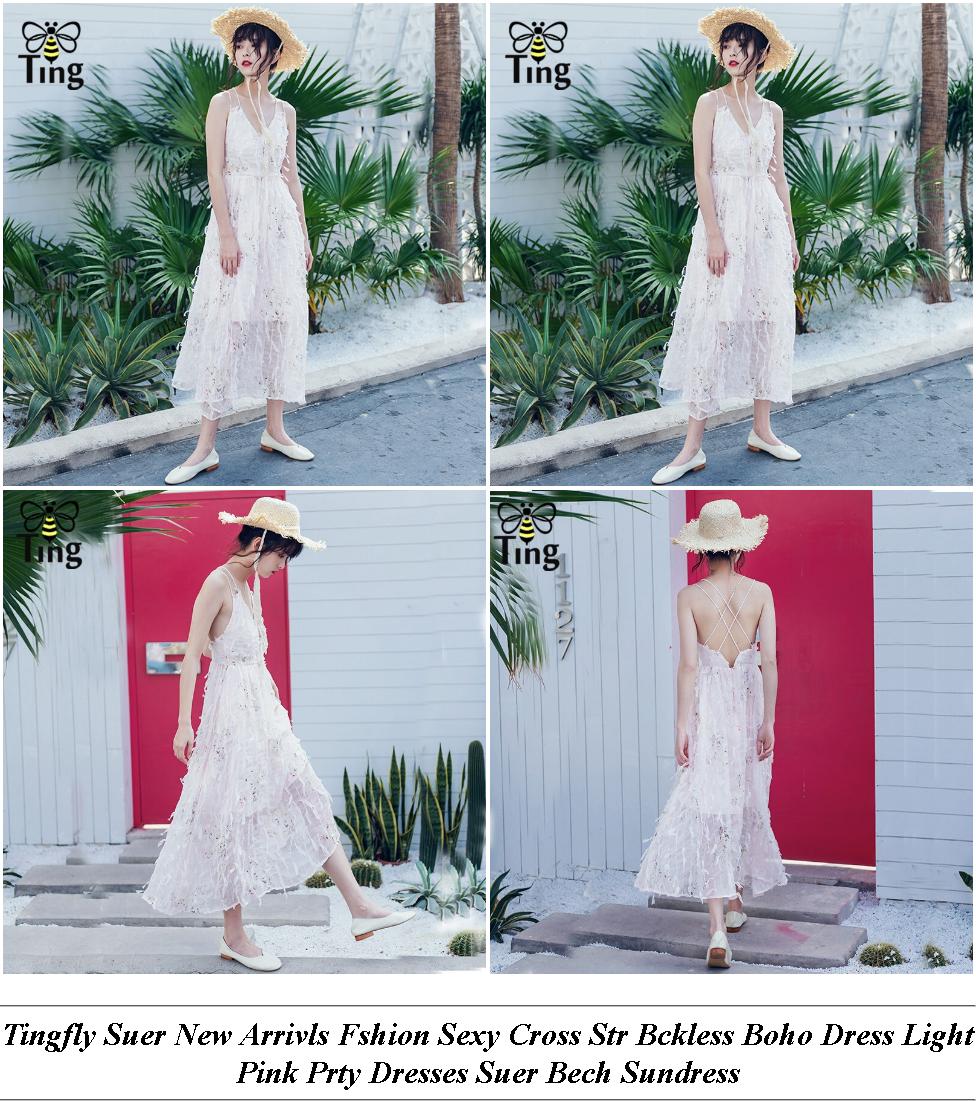 Green Purple Comination Dresses - Fashion Clothes China - Special Occasion Suits Plus Size