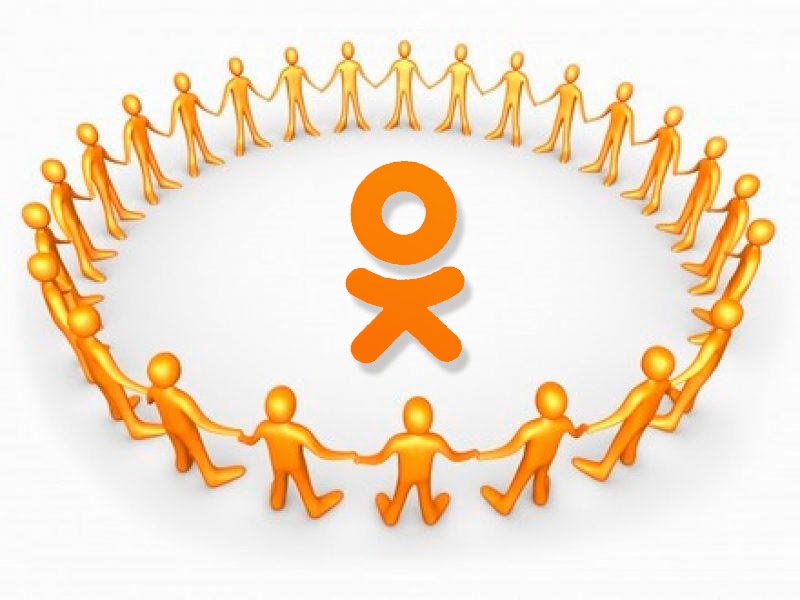 Стремление к вершинам. Победить с помощью. Победить с помощью. Мотивирующие картинки. Победить с помощью.