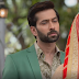 Ishqbaaz: After Soumya Tia's Vengencefull Return, Shocking Twist Ahead