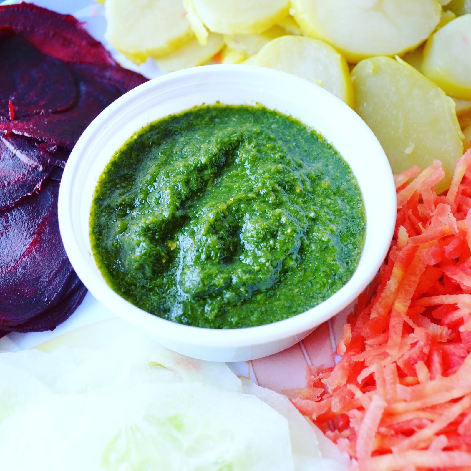 Aalookachaaloo CORIANDER CHUTNEY RECIPE IN ENGLISH GREEN CORIANDER