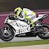 MotoGP: El Pull&Bear Aspar se desplaza a América en abril