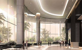 Jual sewa kantor Jual sewa kantor