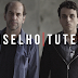 Record renova “Conselho Tutelar” para uma terceira temporada!