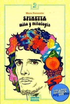 Imagen