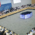 Financial Action Task Force (FATF) cere reglementarea exchange-urilor cripto similar cu băncile comerciale
