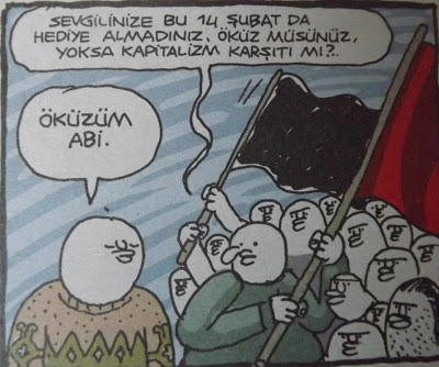 Sevgilinize+Hediye.jpg