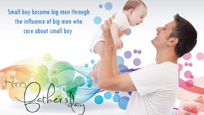 Fathers Day Pics for Download