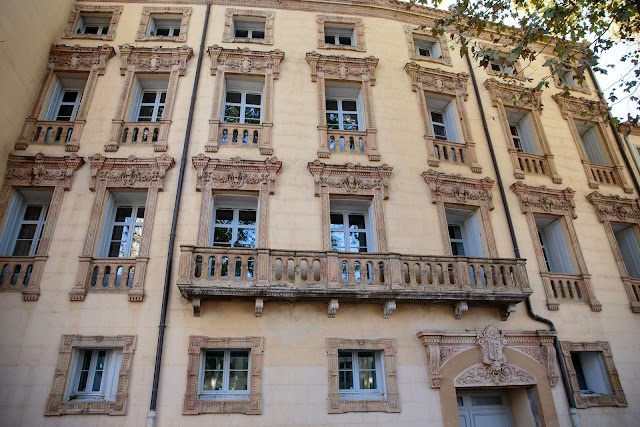 Сере (Céret) Сере (Céret)