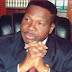 “President Buhari’s Independence Day Speech Showed His Perceived Hatred For Igbo” – Mike Ozekhome