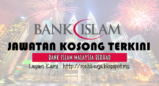 Forex di bank islam