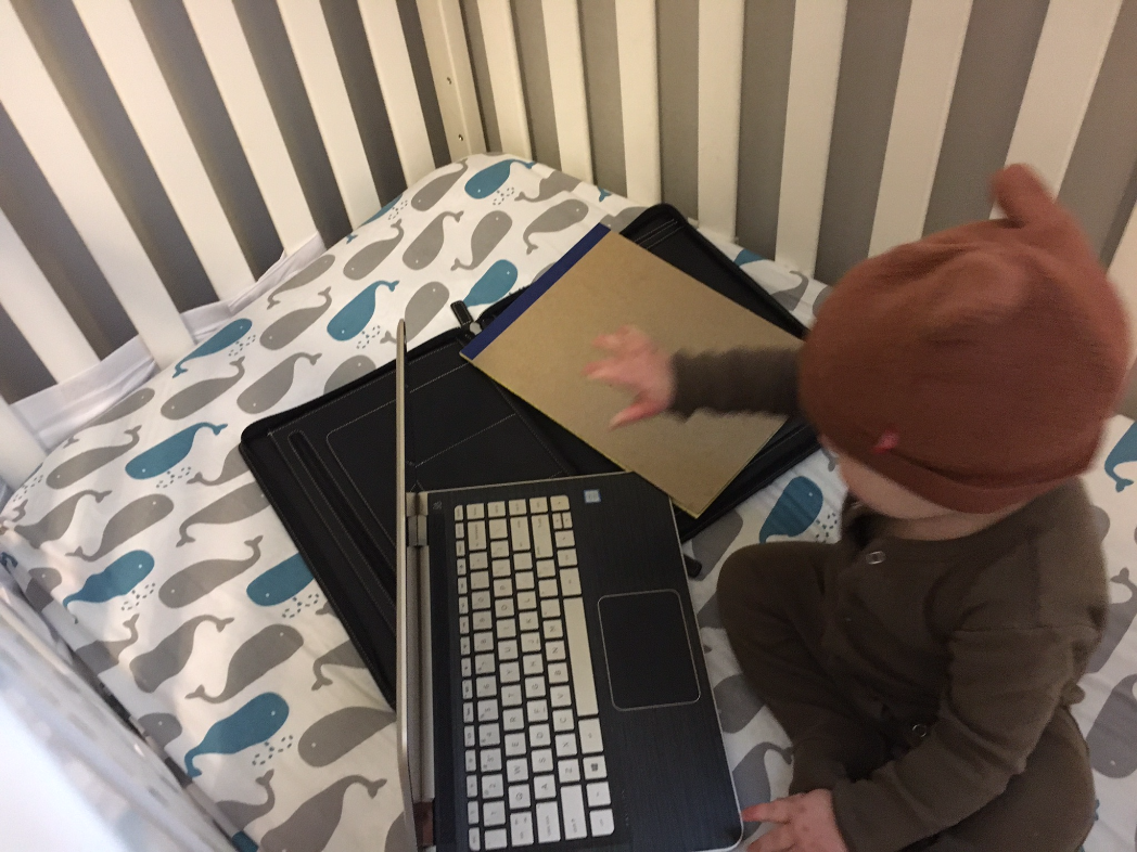 Reports & Dashboards Specialist Superbadge 2