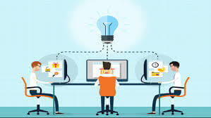 IDE BISNIS BARU IDE BISNIS BARU