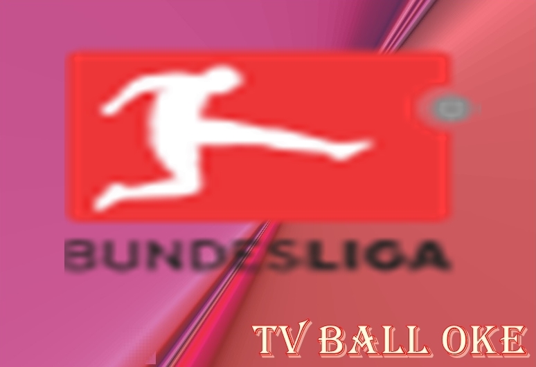 Live Streaming RCTI